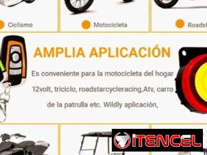 4099ca64a7c7ffafa4ae0e3c567cc087c390e563f0acbaa82b32cbc82350495d