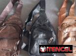 Mochila