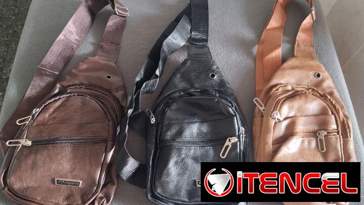 Mochila