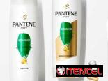 Shampoo 💯 originales