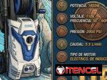 Calentador de Agua a Gas MILEXUS 10L — 140 USD ✔ Encendido automático ✔ Excelente presión y ahorro