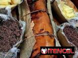 Delicia de asados para la familia en toda la Habana a domicilio 🥙🥗🐷📱🚐