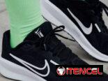 Nike ( originales ) especiales  para gimnasio
