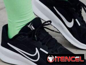409ff727e6c2f95540805106572e6cfa81ec098d396be010da85969281864c79