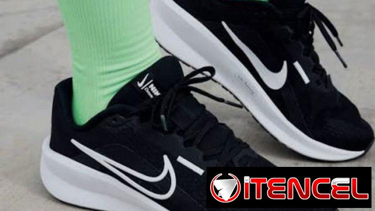 Nike ( originales ) especiales  para gimnasio