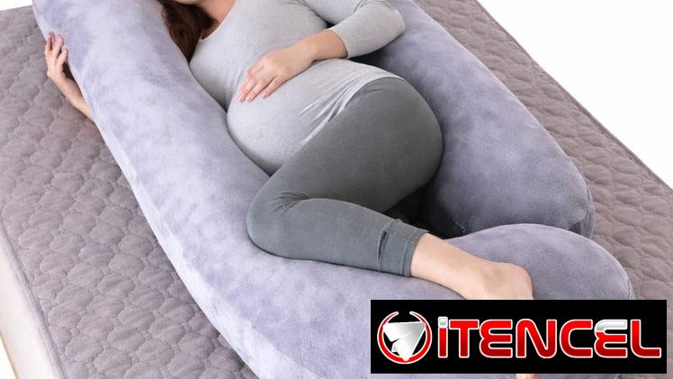 🛏️ COMODIDAD 🛏️ ALMOHADA DE CUERPO COMPLETO. SERVICIO DE MENSAJERÍA CON FACTURA. TLF 54833699