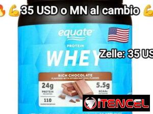 40a7b8c1b70953ee050d6fcae1d510eb3918cabc9e16734c6734c79c058bb0ee