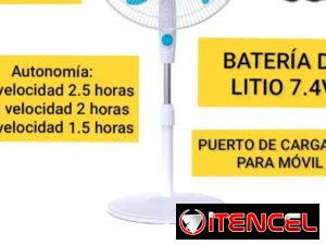 40aac044a42340da8df13296029dcdc2a95cbc4fa59a60a73ff72fe009da496b