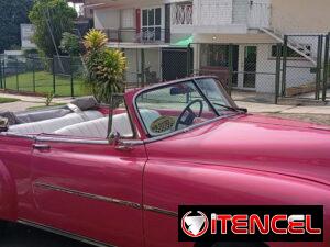 40ab731f27ed4ba2499bddc35129c76caec6e1ad76b5894d1ab1f78459941e45