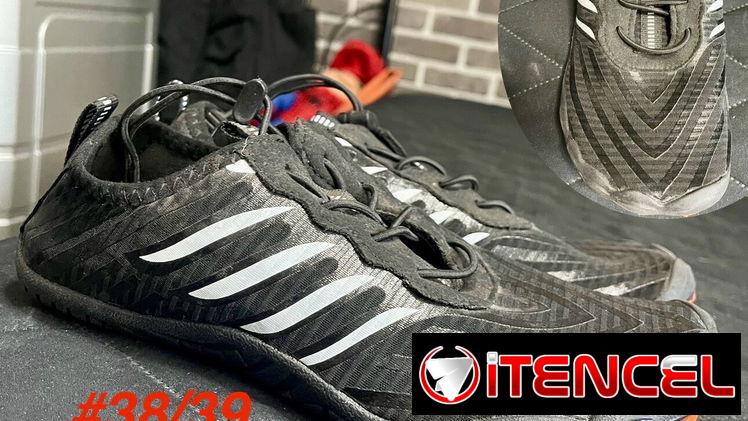Zapatos