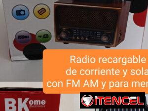 40aebfb7acfbe5fffd70fc3bc205d9338001822ca47d808f5aa8210b1bc82015