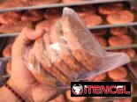 Venta variada