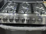 COCINAS, ESTUFAS, OYAS REINAS””
