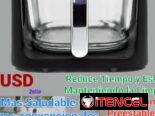 Venta de electrodomésticos