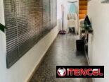 📱 Penthouse Exclusivo con Terrazas Privadas y Gimnasio en Cuba
