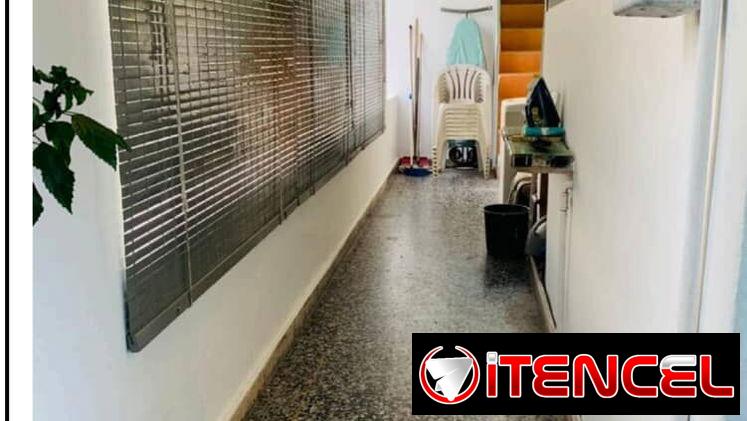 📱 Penthouse Exclusivo con Terrazas Privadas y Gimnasio en Cuba