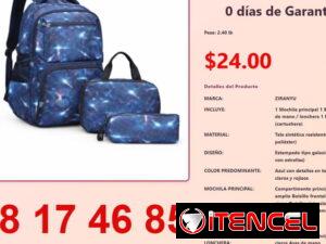 40c0325aa3c83baa519f1f9bd6cef31db443a31f7dcc543d9c43226f31bb783a