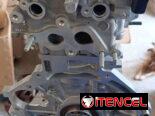 motor de kia picanto