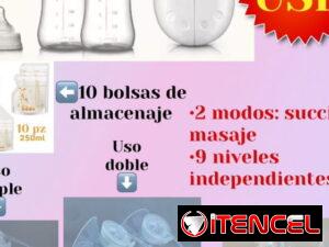 40c6a3f03f78a3cfb5b6c333c33821e6c56b67d2824d8fe335539d166967932d