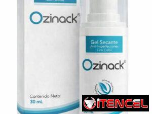 40c6a77adf1234ddba0a3066981f3aac7c2a80817ac2d9abd6eec71b999fdcaa
