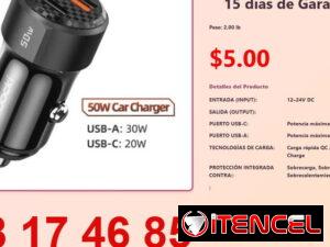 40c7600dfaf1a00899b8f5d5b560c48490201b0ca96c79a3b5ff507df9753f3d