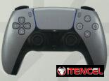 🎮Controles/Mandos Dualsense para PS5 (Nuevo/Sellado) 🆕📦