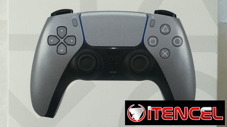 🎮Controles/Mandos Dualsense para PS5 (Nuevo/Sellado) 🆕📦