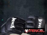 Guantes para entrenamiento físico