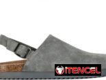 Zapato zuecos 58547627