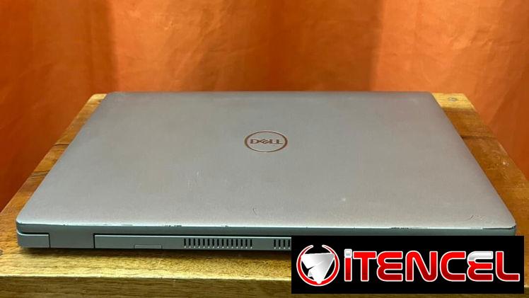 💻 Laptop Dell Latitude 5430