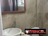 Apartamento de 1 cuarto en Playa