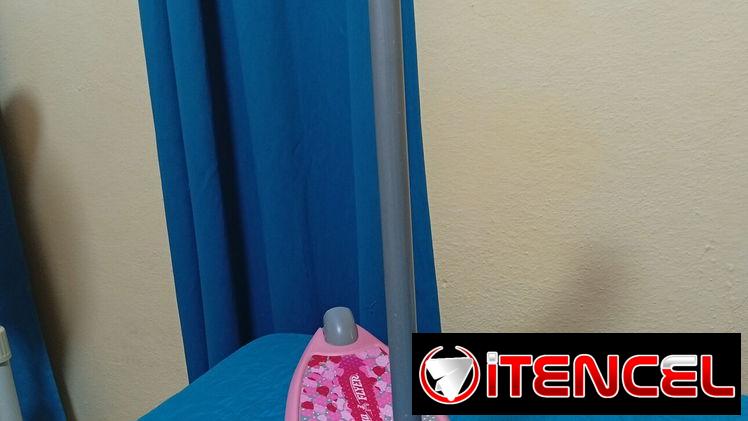 Ganga carreola para niña de hasta 5 o 6 años 🚨 MARIANAO!! NO TENEMOS MENSAJERÍA!!