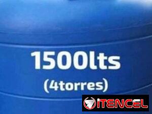 40d5c7e85d19a4e9c205438f318c2c71c4acf24fbc8250db88830dbfd7b6d196