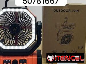 40d6e240cc56c31c3b943519408154616467a6627e723828db64173fe4ba10de