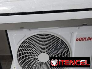 40db712ad6ddfcc691310822b025bca08fc6ea6c0fa362502d23def505a7fecf