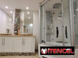 Apartamento+4cuartos+Vista al Mar+Vedado+Privacidad Total+Cabinas de Hidromasaje+ Apartamento Vedado