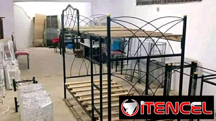𝗖𝗢𝗟𝗖𝗛𝗢𝗡𝗘𝗦, 𝗟𝗜𝗧𝗘𝗥𝗔𝗦, 𝗕𝗢𝗫 𝗦𝗣𝗥𝗜𝗡𝗧, 𝗠𝗨𝗘𝗕𝗟𝗘𝗦 𝗬 𝗖𝗔𝗠𝗔𝗦 𝗗𝗘 𝗧𝗨𝗕𝗢