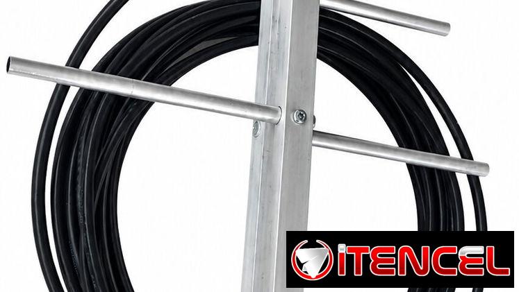 📡 ANTENAS DIRECCIONALES EN VENTA