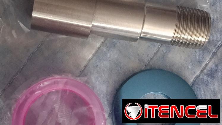 LLAVE DE ANGULO DE 1/2