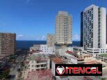 🛏️🥂🎁 Lujoso Apartamento por Noches en el Vedado REF 1228