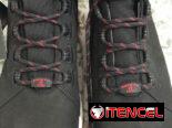 Botas de hombre