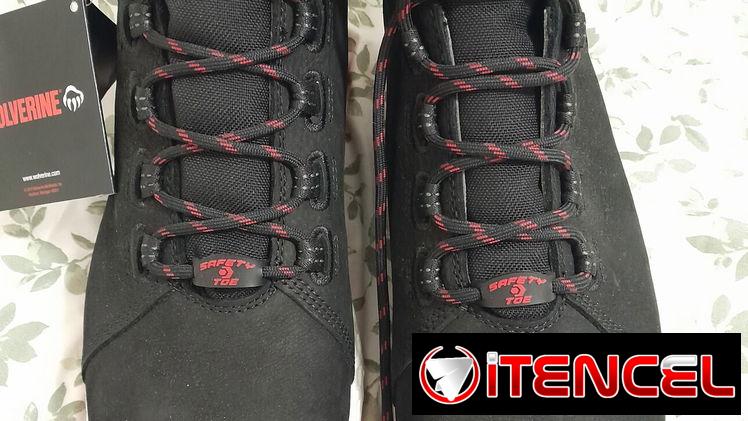 Botas de hombre
