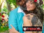 CUERVO fotógrafia y videos para bodas.