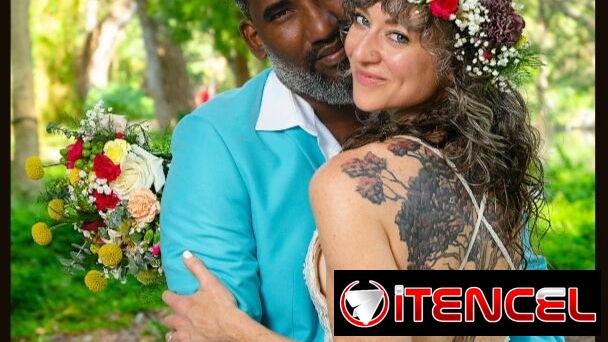 CUERVO fotógrafia y videos para bodas.