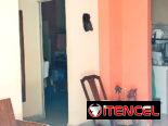 Apartamento en bajos