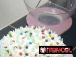 Curso presencial en la lisa