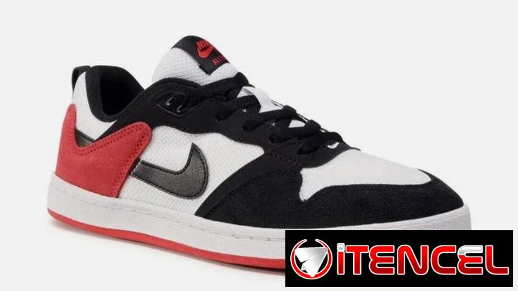 Tenis Nike SB #45 ORIGINALES 100%