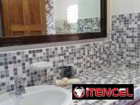 Hermoso apartamento de renta en Varadero.
