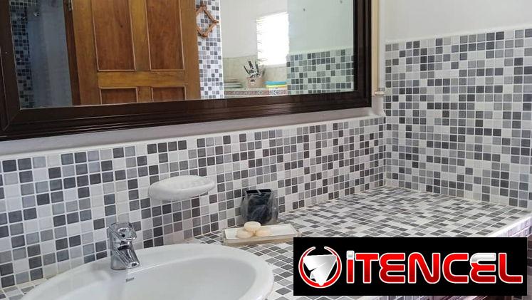 Hermoso apartamento de renta en Varadero.