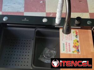 40f446ee3221dc7ac4bc6ed309be5a215ade29a66bfa961aabe1ff1497ced268-1